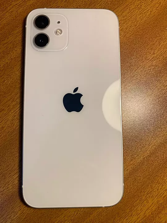 Apple iPhone 12 64GB Desbloqueado en República Dominicana