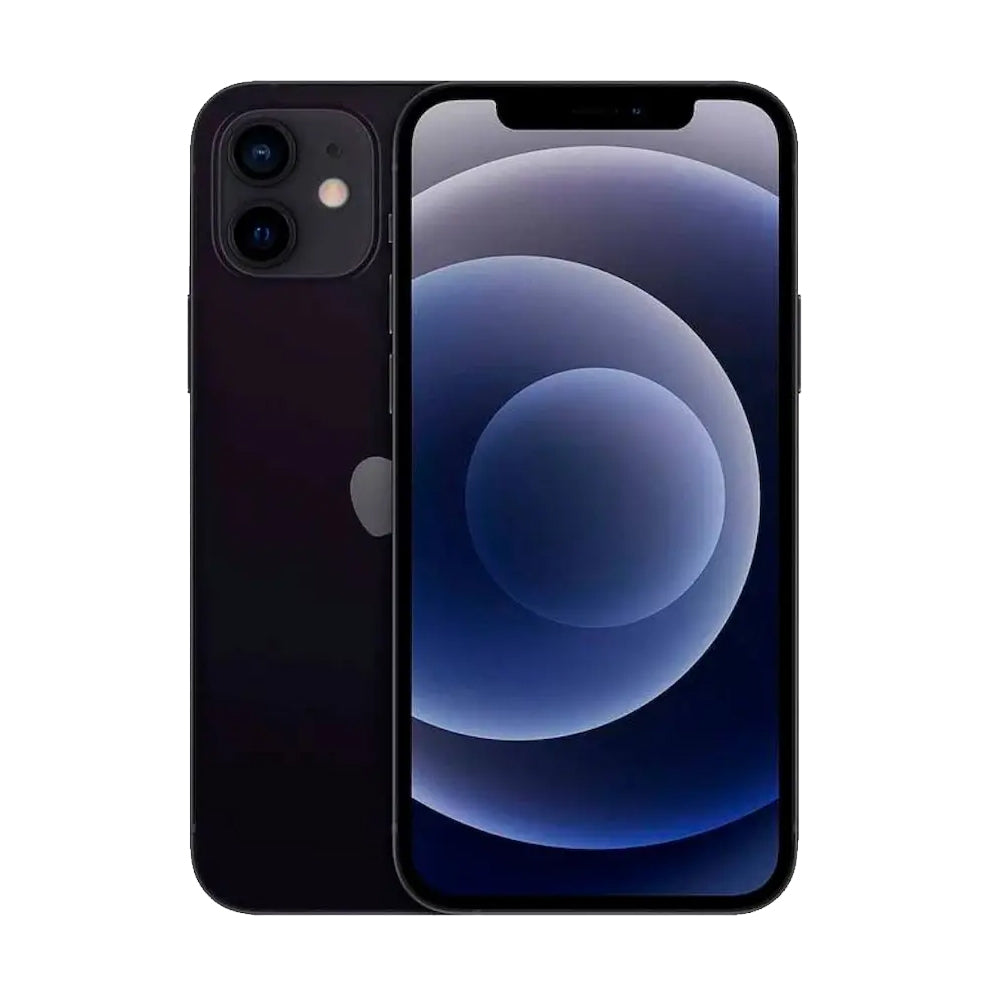 Apple iPhone 12 128GB en República Dominicana