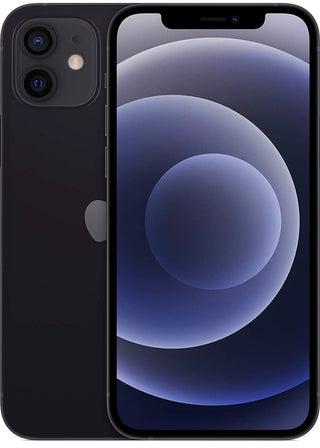 Apple iPhone 12 128GB en República Dominicana