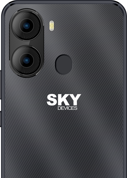 SKY CG65 PRO Factory Cargador en República Dominicana