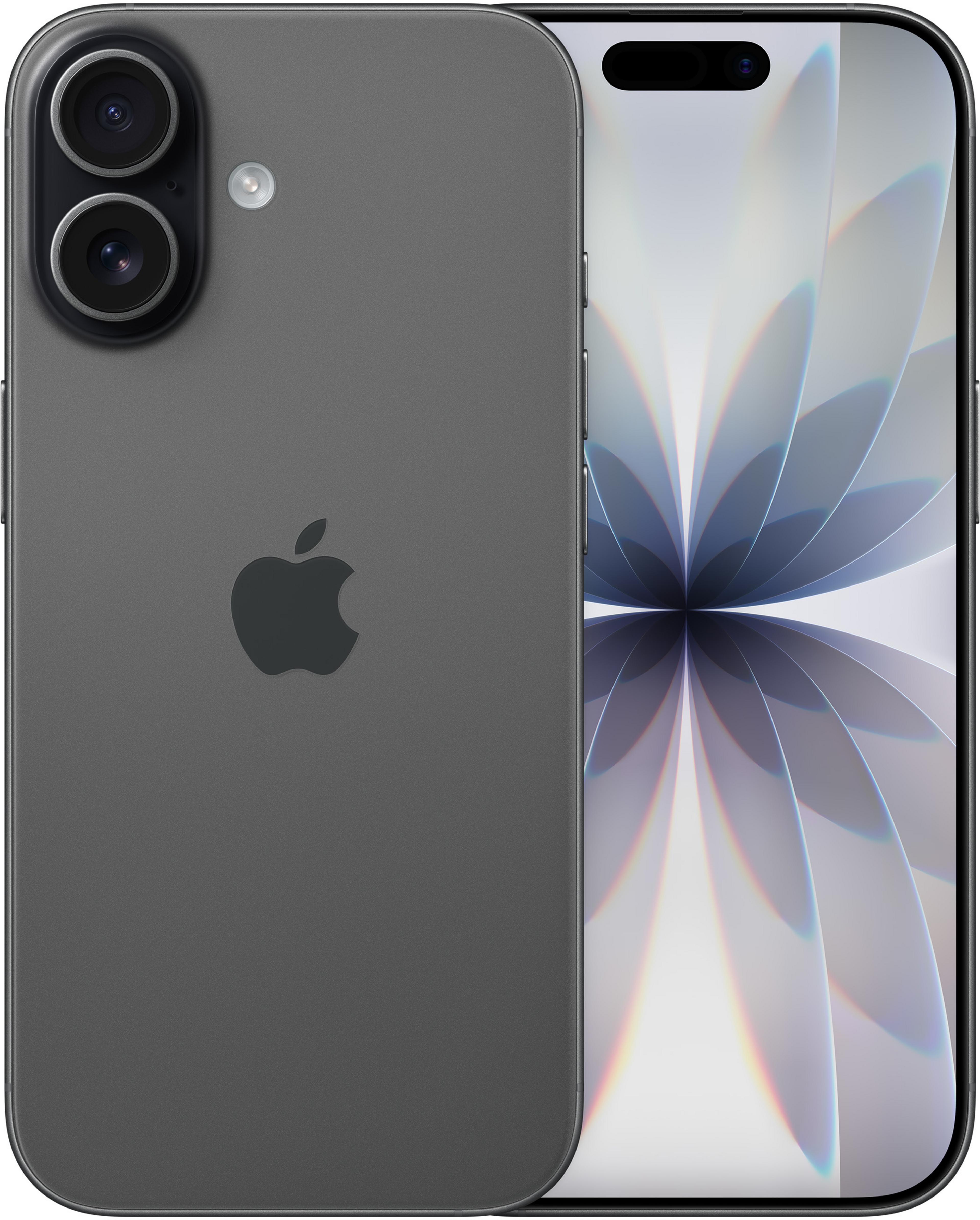 Apple iPhone 17 Smartphone 256GB