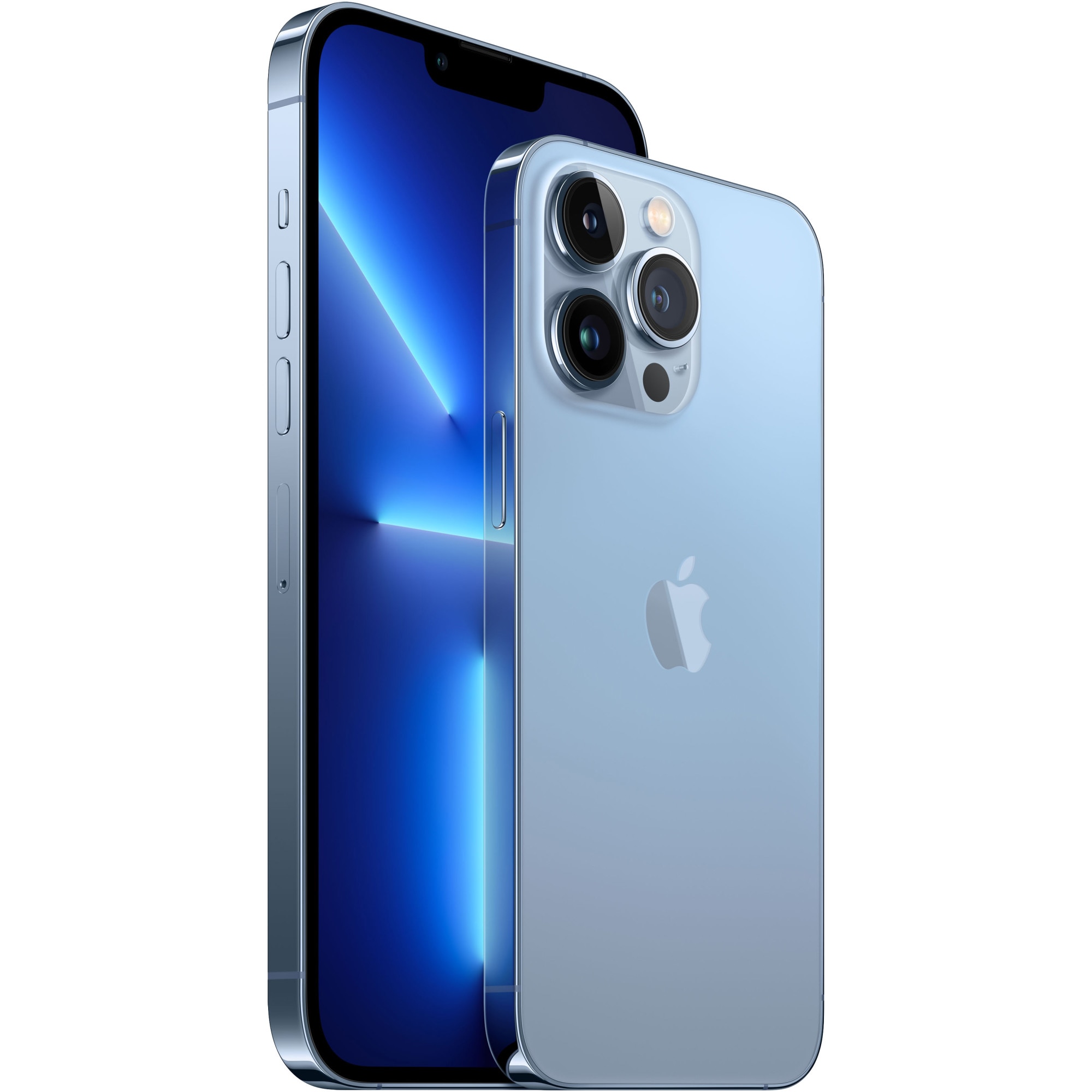 Apple iPhone 13 Pro Max 512GB