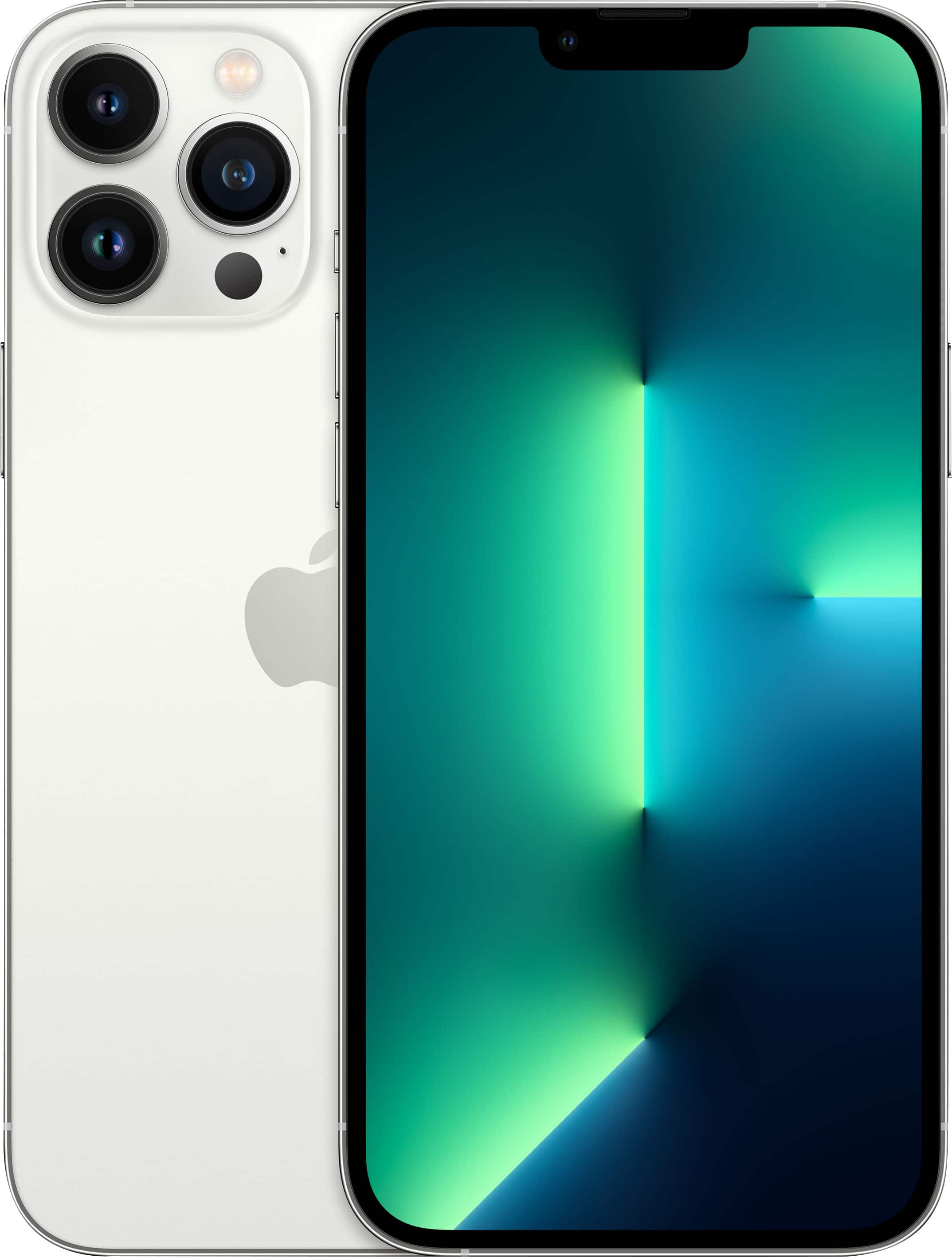 Apple iPhone 13 Pro Max 512GB en República Dominicana