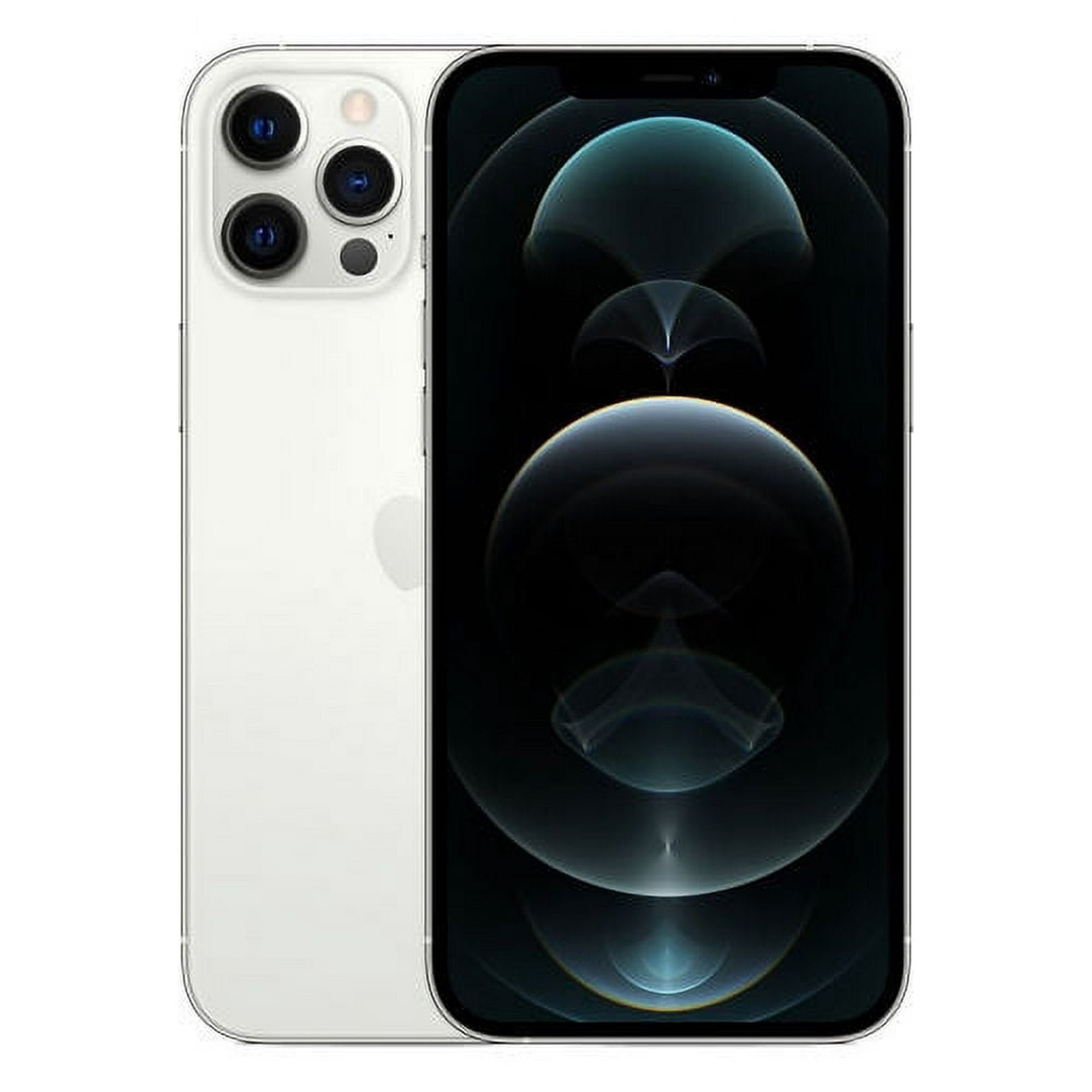 Apple iPhone 12 Pro Max 128GB Libre