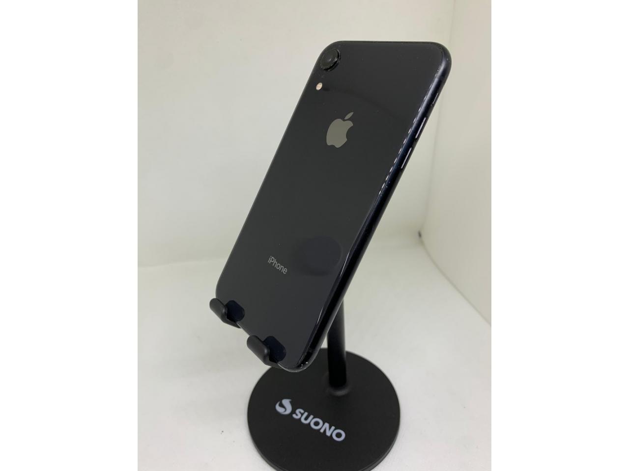 Apple iPhone XR smartphone en República Dominicana