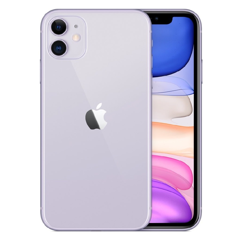 Apple iPhone XR smartphone en República Dominicana