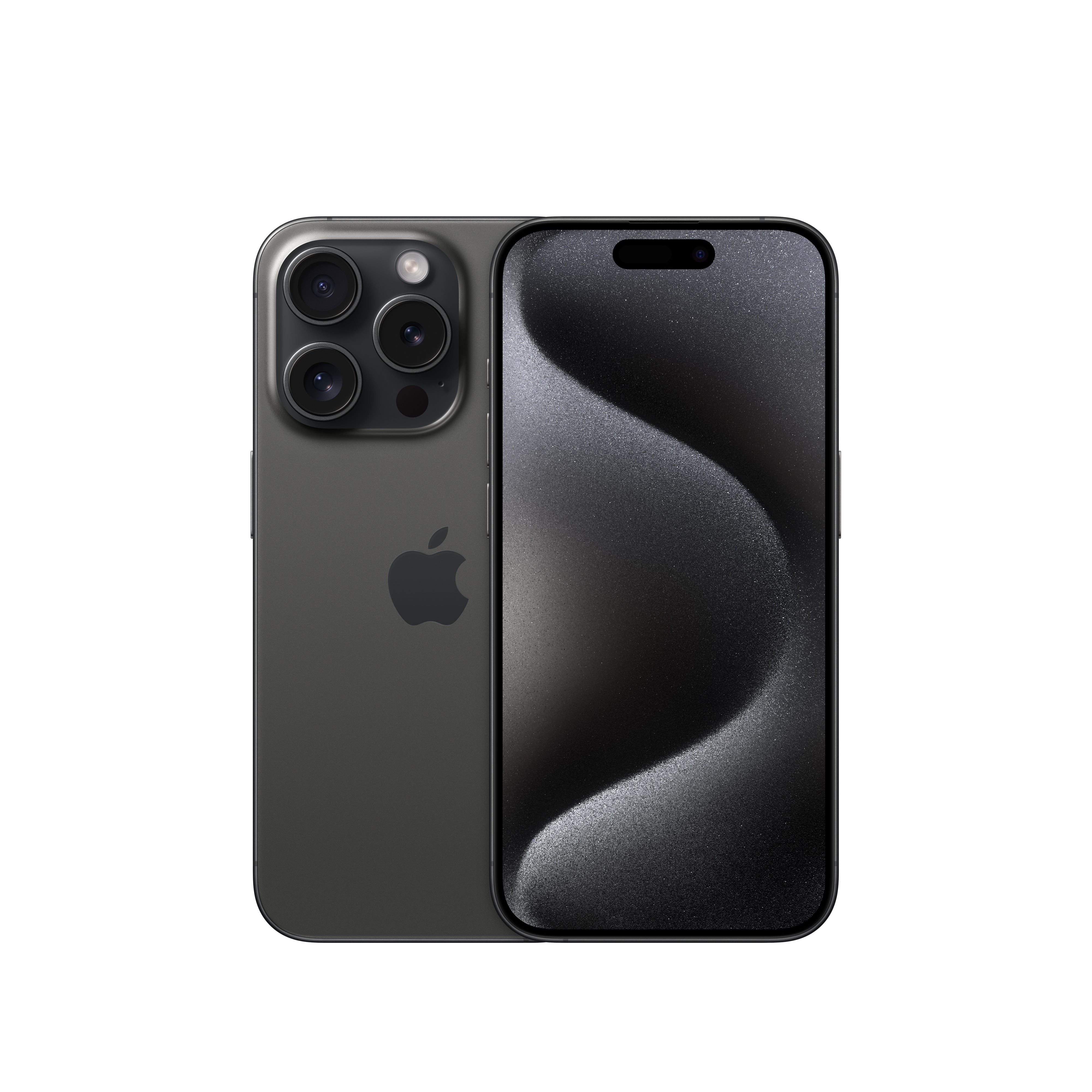 Apple iPhone 15 Plus 128GB en República Dominicana