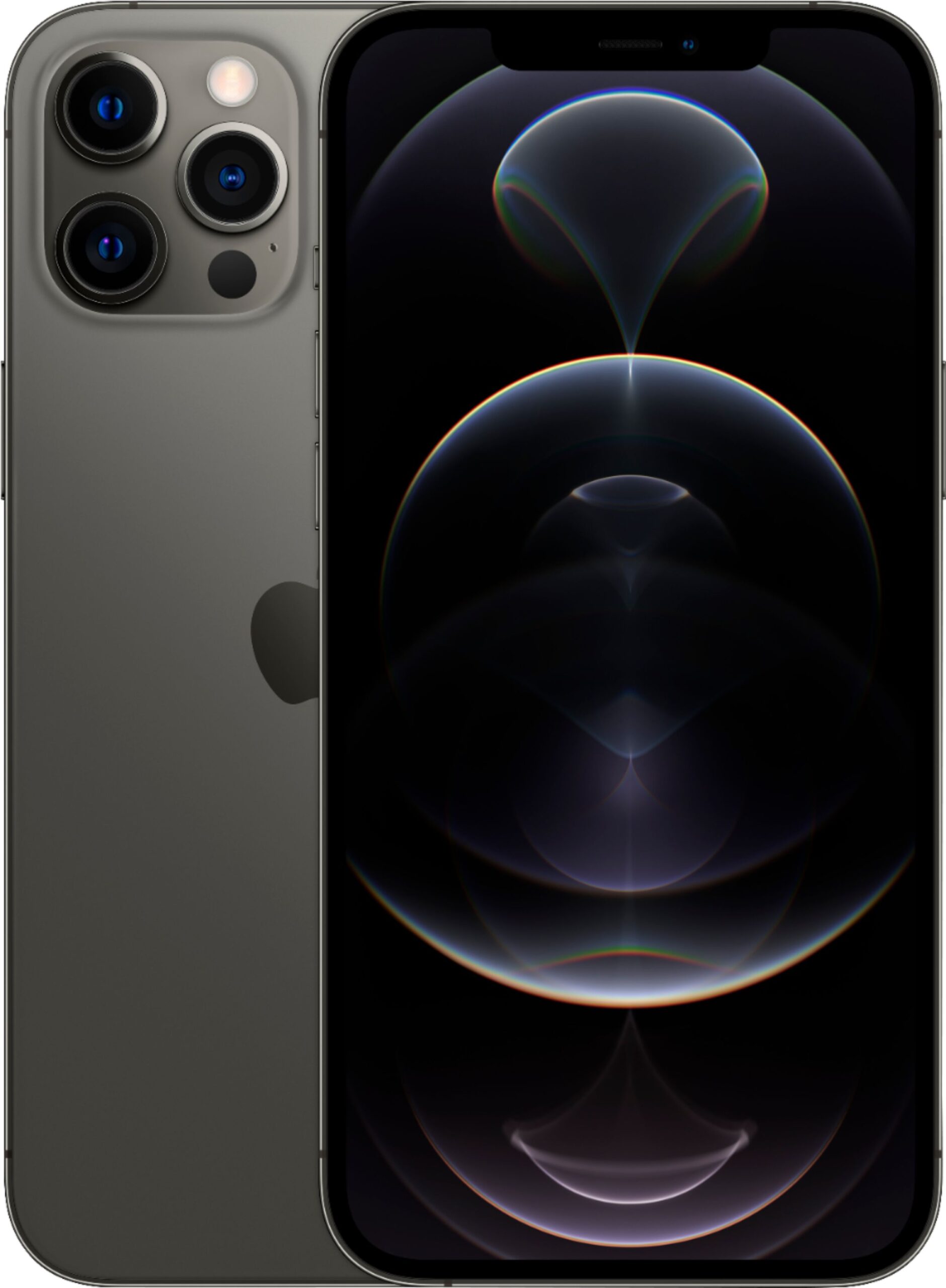 Apple iPhone 12 Pro Max 256GB en República Dominicana