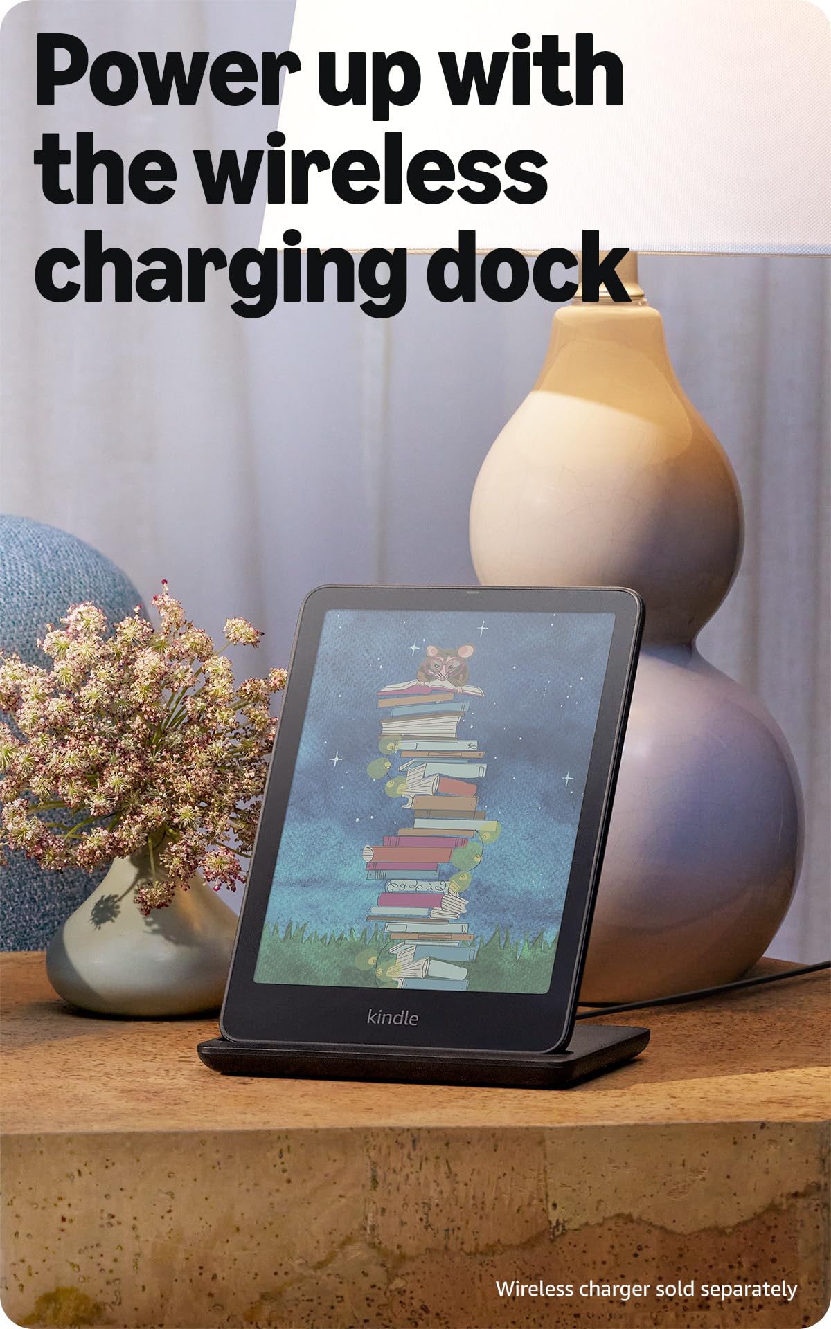 Kindle Colorsoft 32 GB lector de libros en República Dominicana