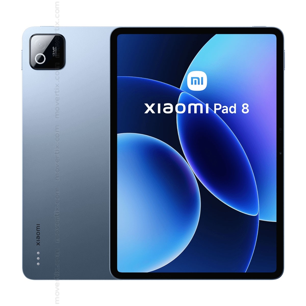 Xiaomi Pad 8 Tablet 8GB RAM 256GB
