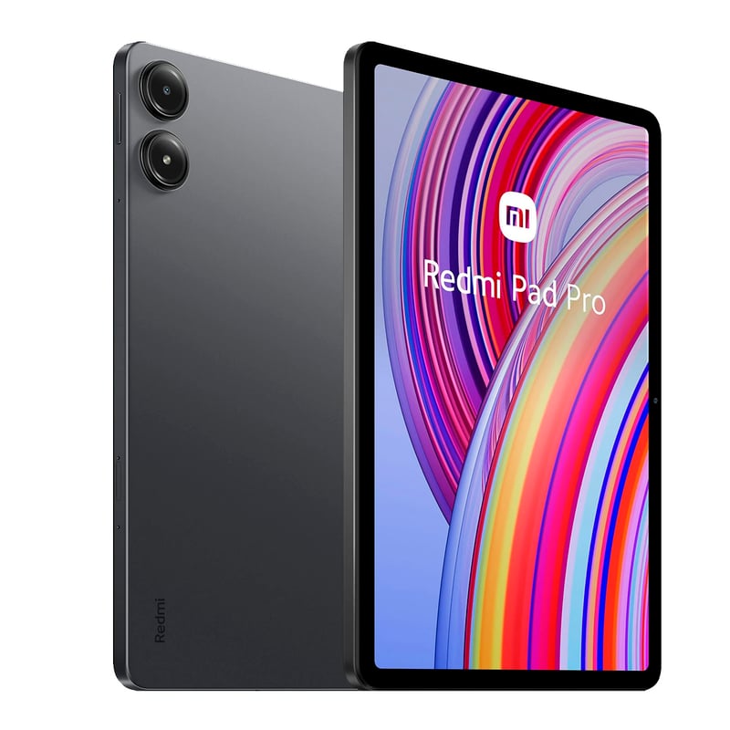 Xiaomi Pad 8 Tablet 8GB RAM 256GB en República Dominicana