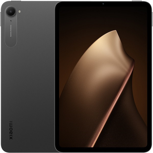 Xiaomi Pad 8 Tablet 8GB RAM 256GB en República Dominicana