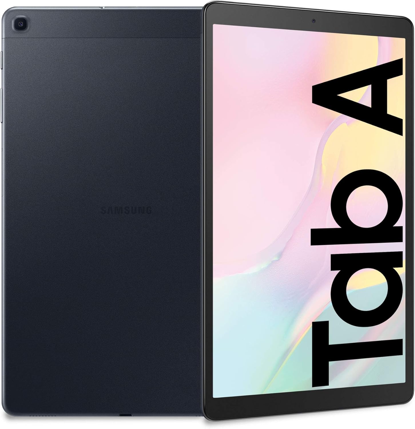 Samsung Galaxy Tab A 2019 Modelo SMT510 en República Dominicana