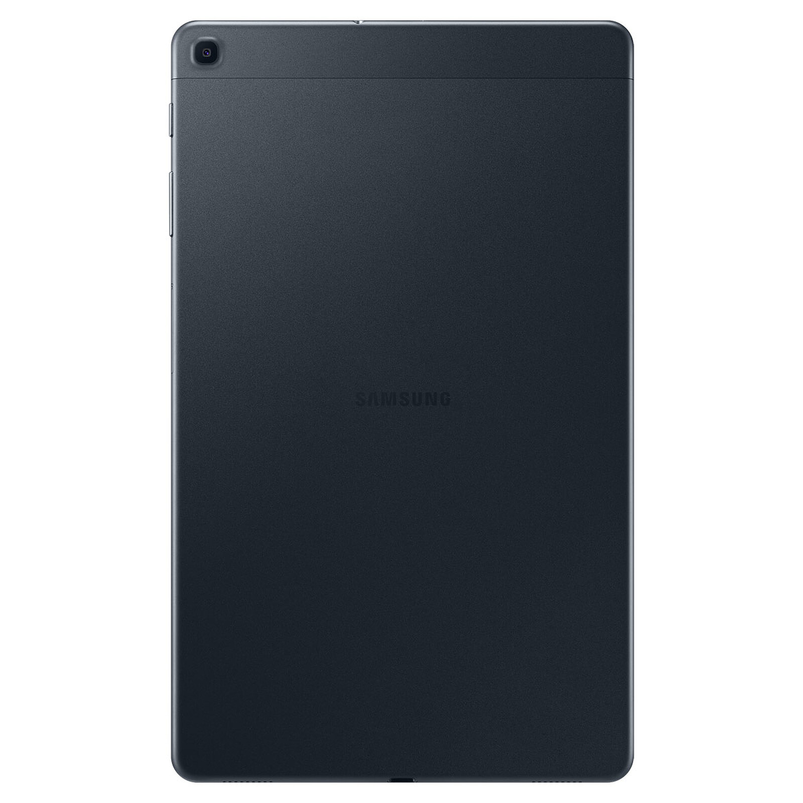 Samsung Galaxy Tab A 2019 Modelo SMT510 en República Dominicana