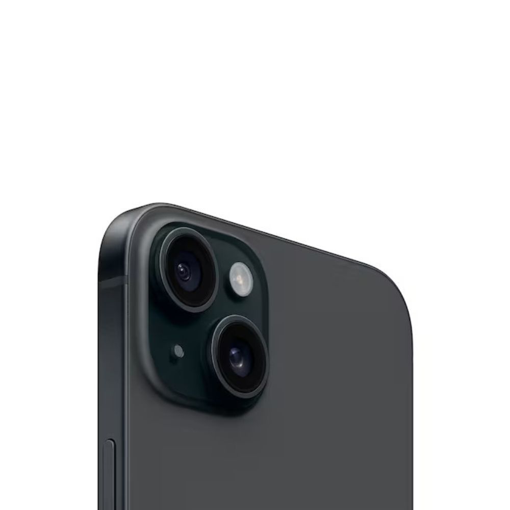 Apple iPhone 15 128GB Verde en República Dominicana