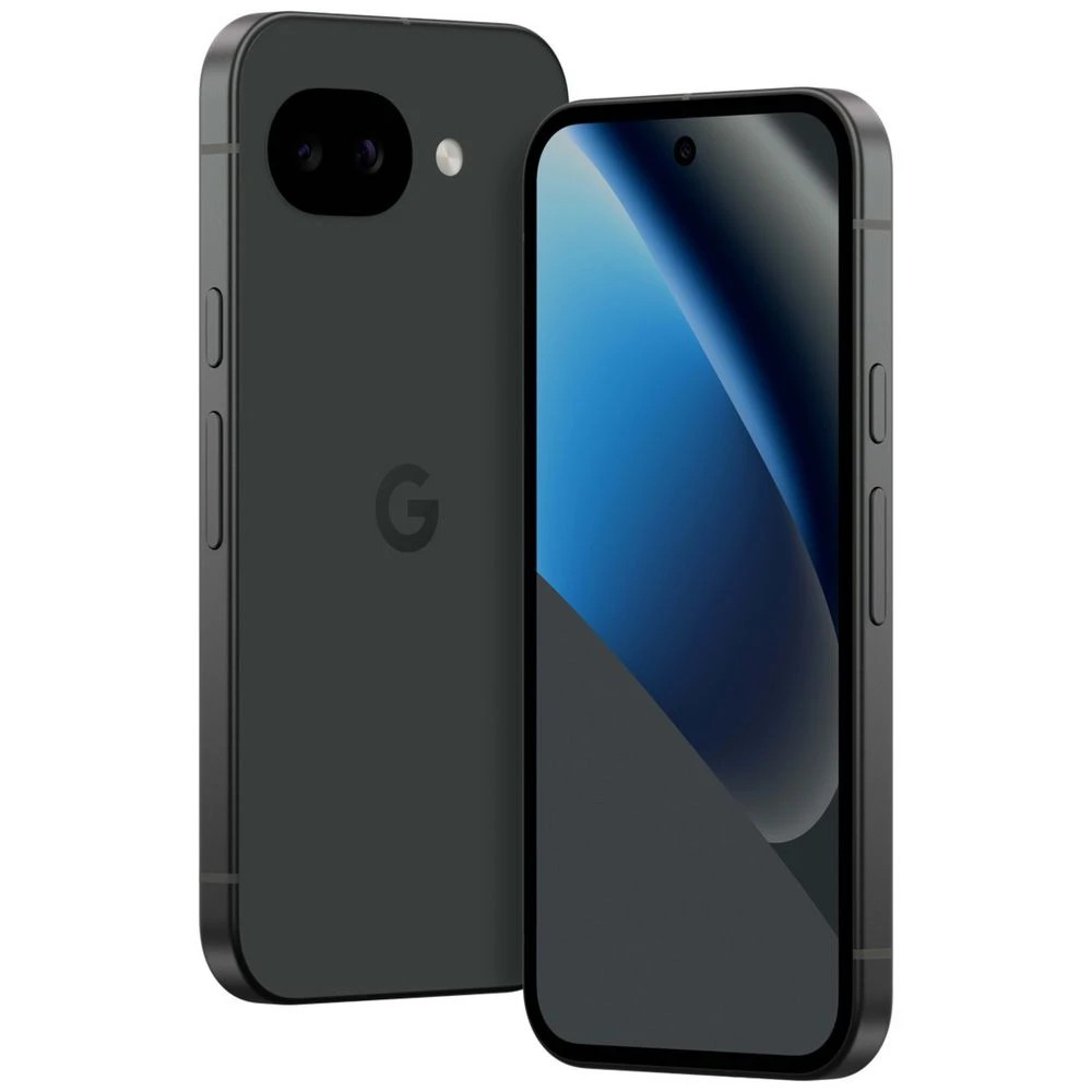 Google Pixel 10a Smartphone 128GB
