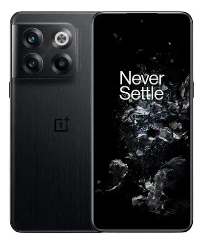 OnePlus 10T Smartphone 128GB en República Dominicana