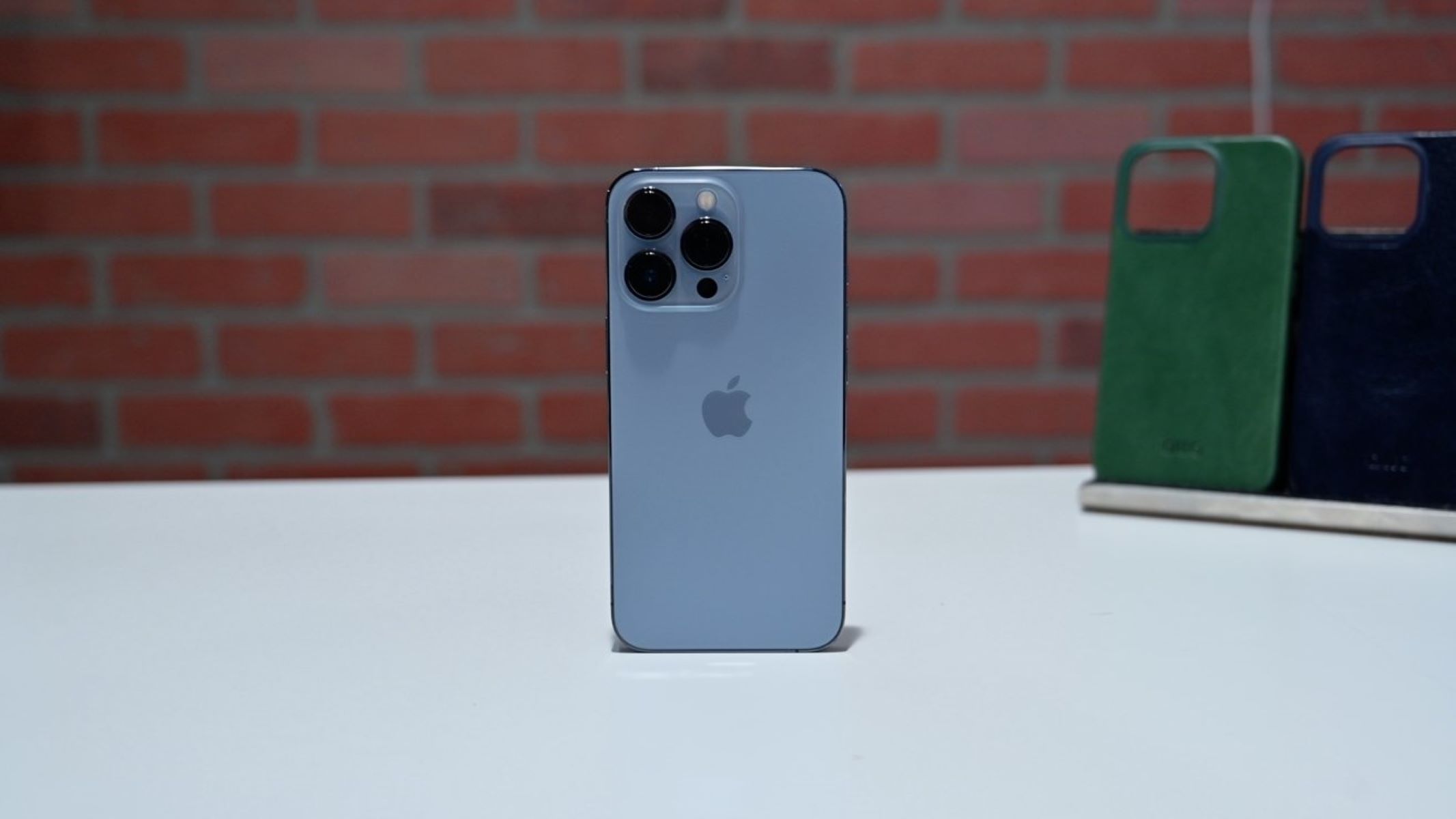 Apple iPhone 13 Pro Smartphone en República Dominicana