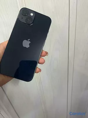 Apple iPhone 14 128GB Modelo Estándar en República Dominicana
