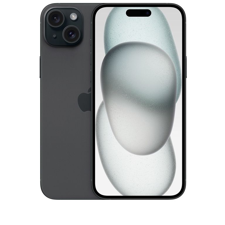 Apple iPhone 15 Plus 128GB en República Dominicana