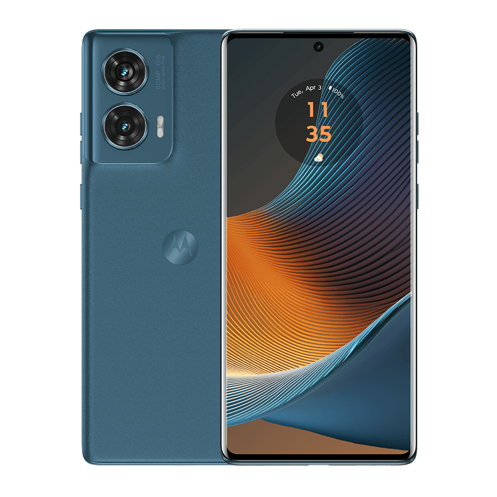 Samsung M280 Smartphone Android en República Dominicana