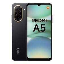 Xiaomi Redmi A5 Smartphone 128GB en República Dominicana