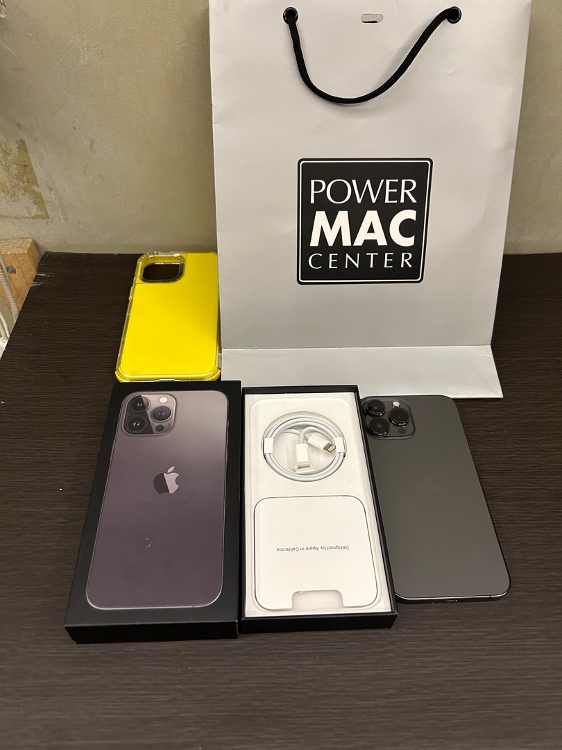 Apple iPhone 13 128GB Modelo Normal en República Dominicana