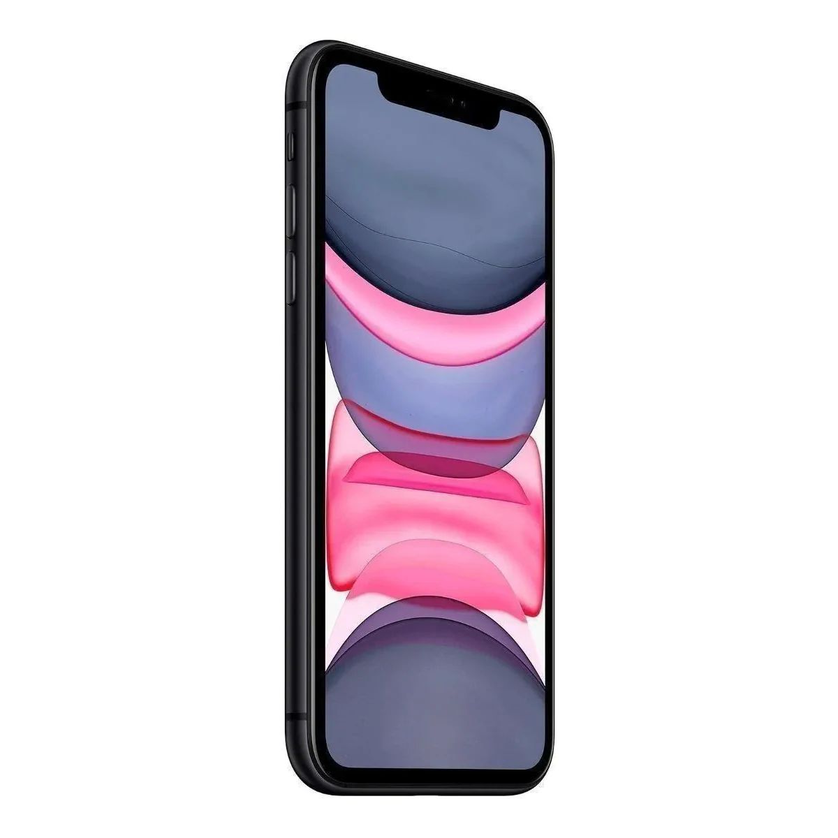 Apple iPhone 11 64GB Modelo Estándar en República Dominicana