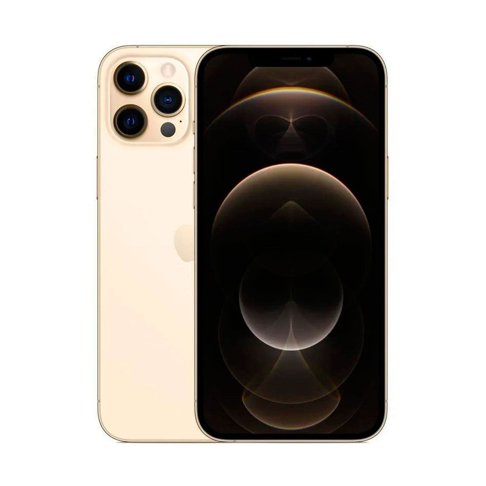 Apple iPhone 12 Pro Smartphone