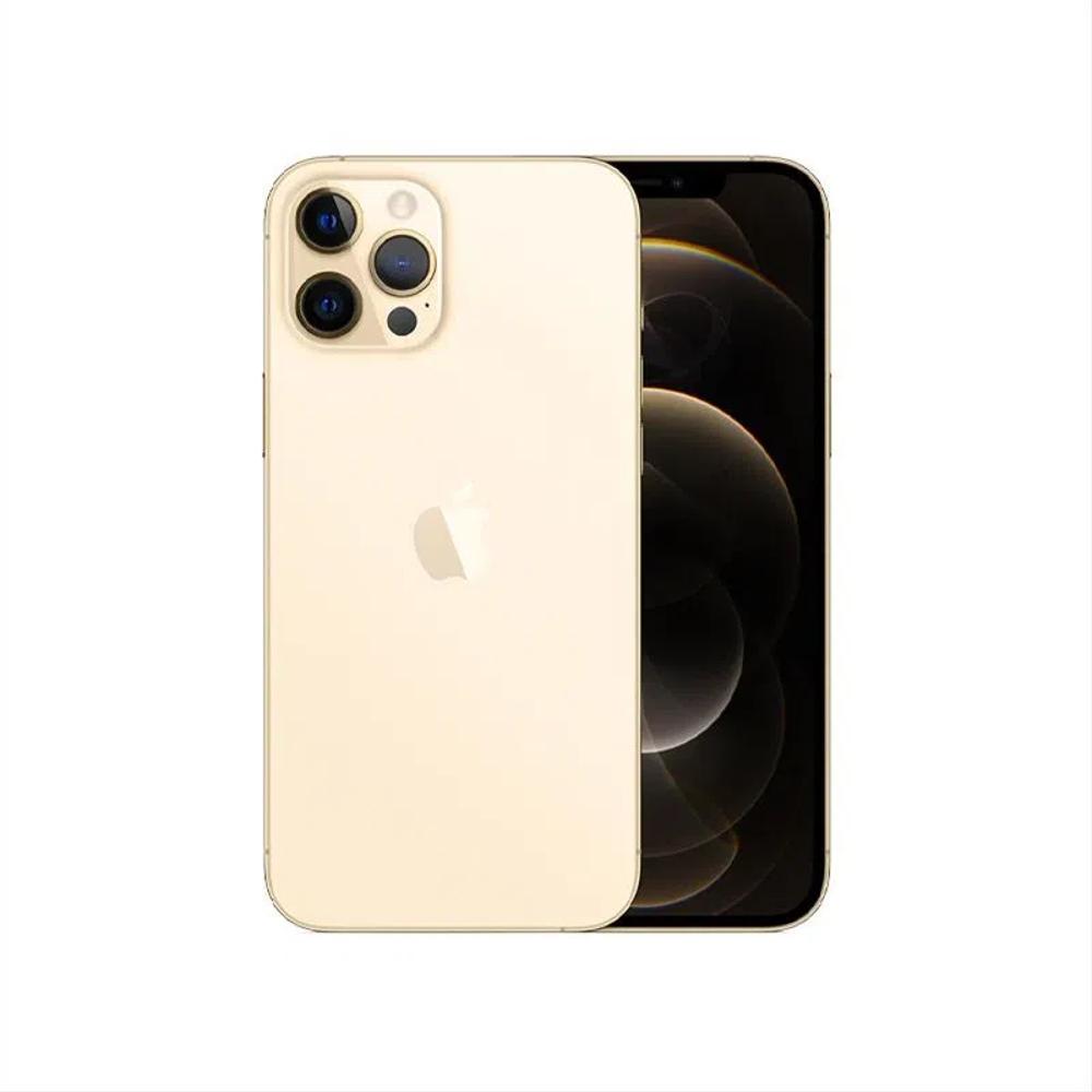 Apple iPhone 12 Pro Smartphone en República Dominicana