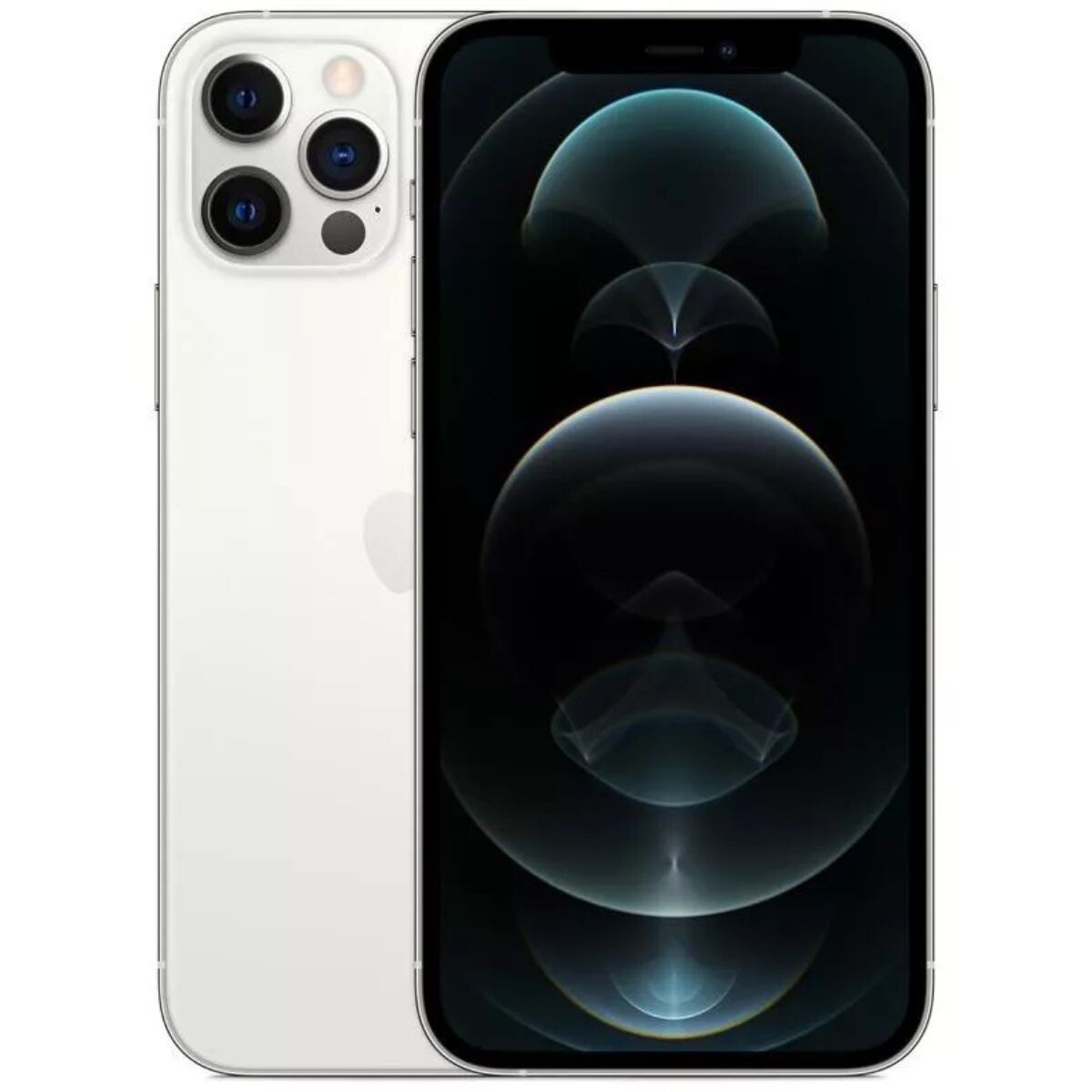 Apple iPhone 12 Pro Smartphone en República Dominicana