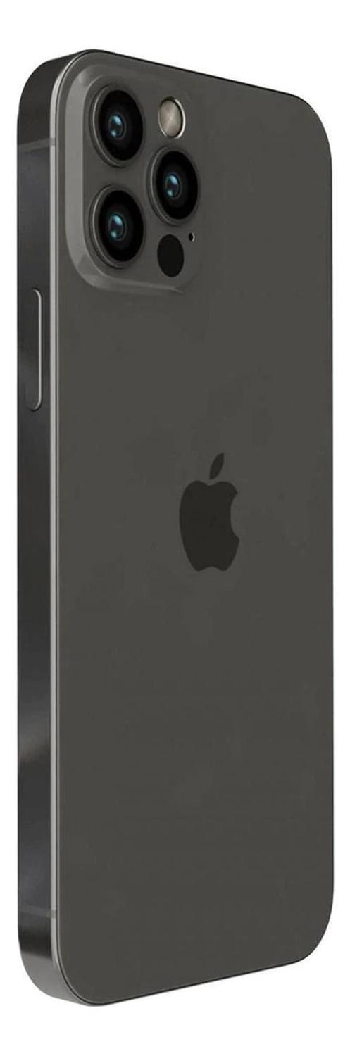 Apple iPhone 12 Pro 256GB