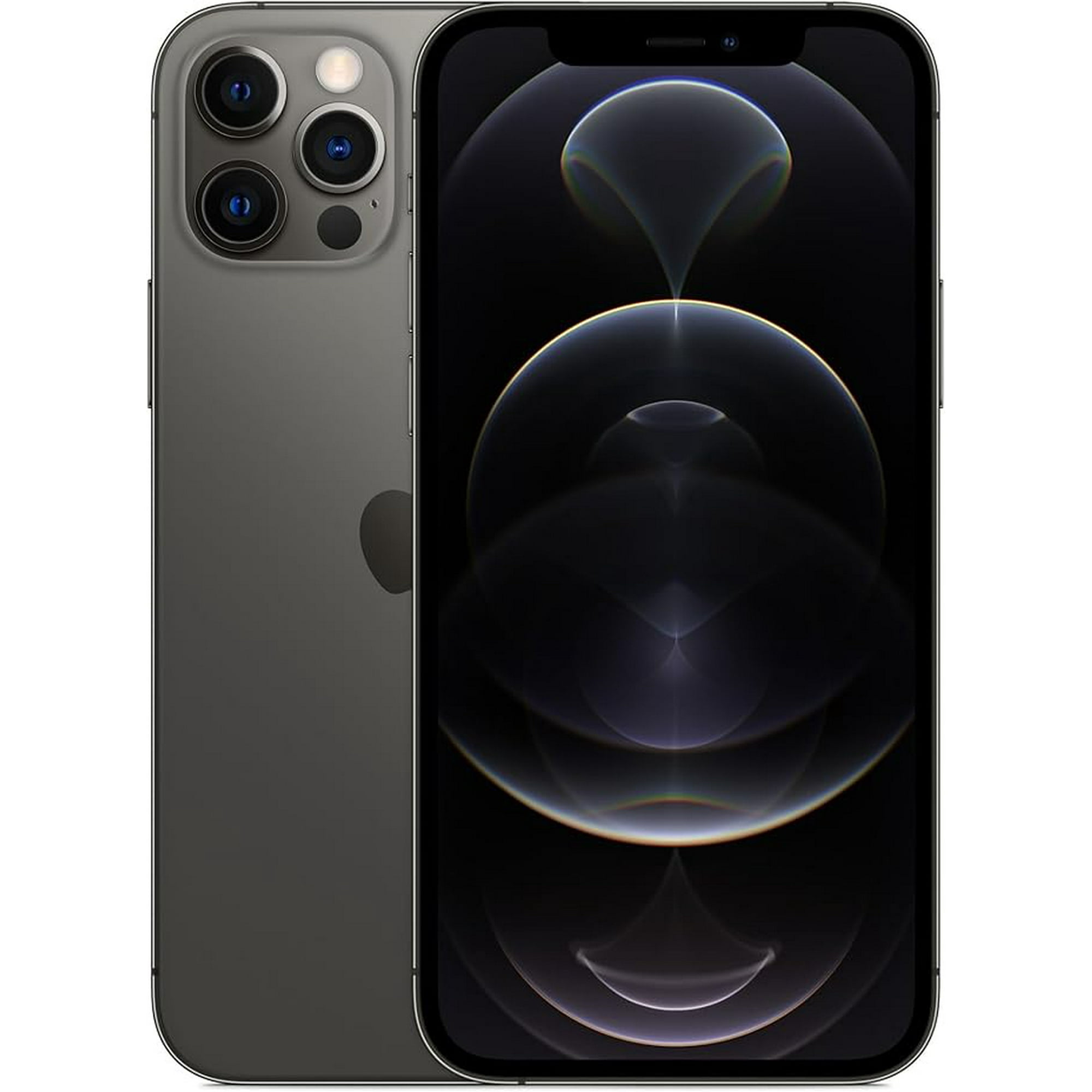 Apple iPhone 12 Pro 256GB en República Dominicana