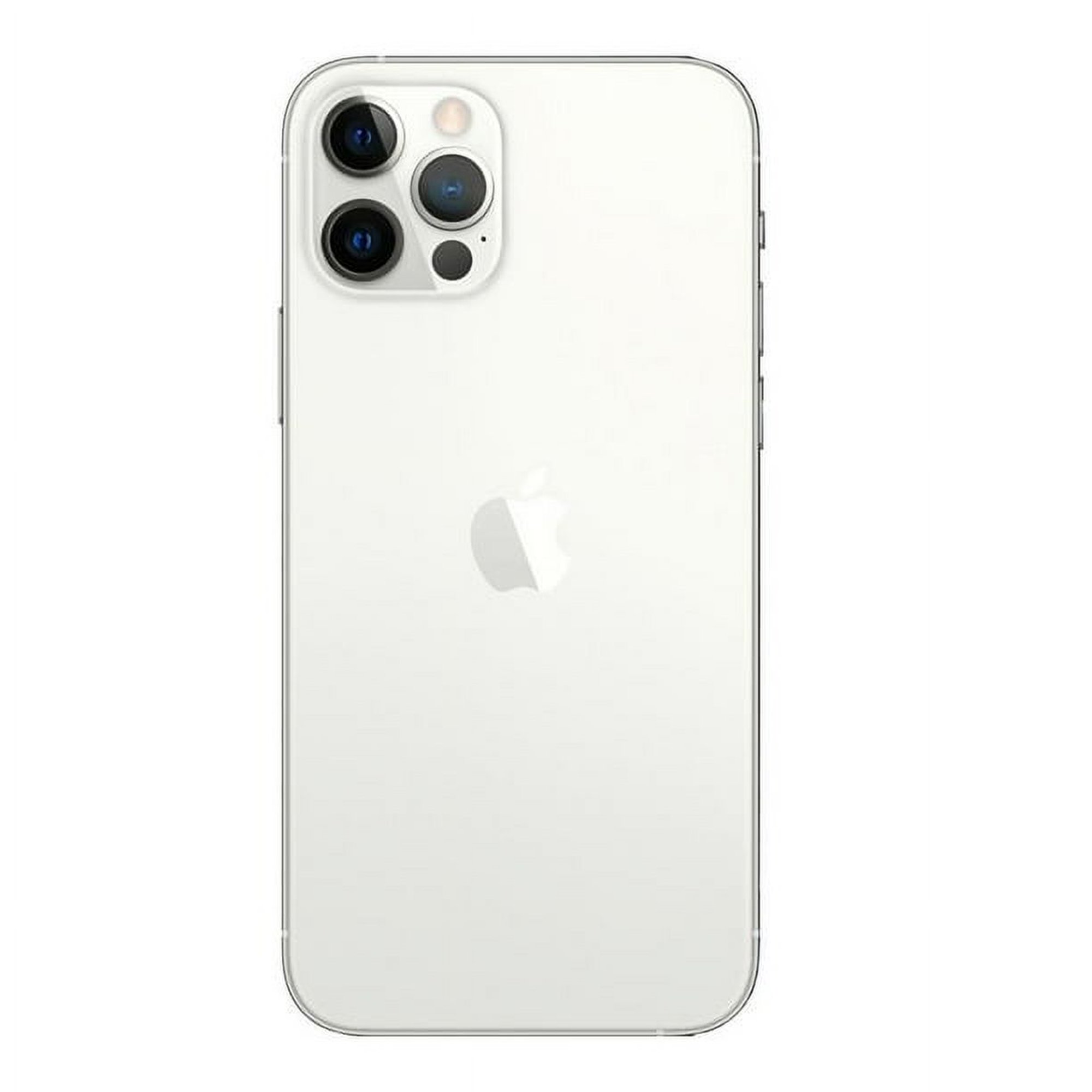 Apple iPhone 12 Pro 256GB en República Dominicana