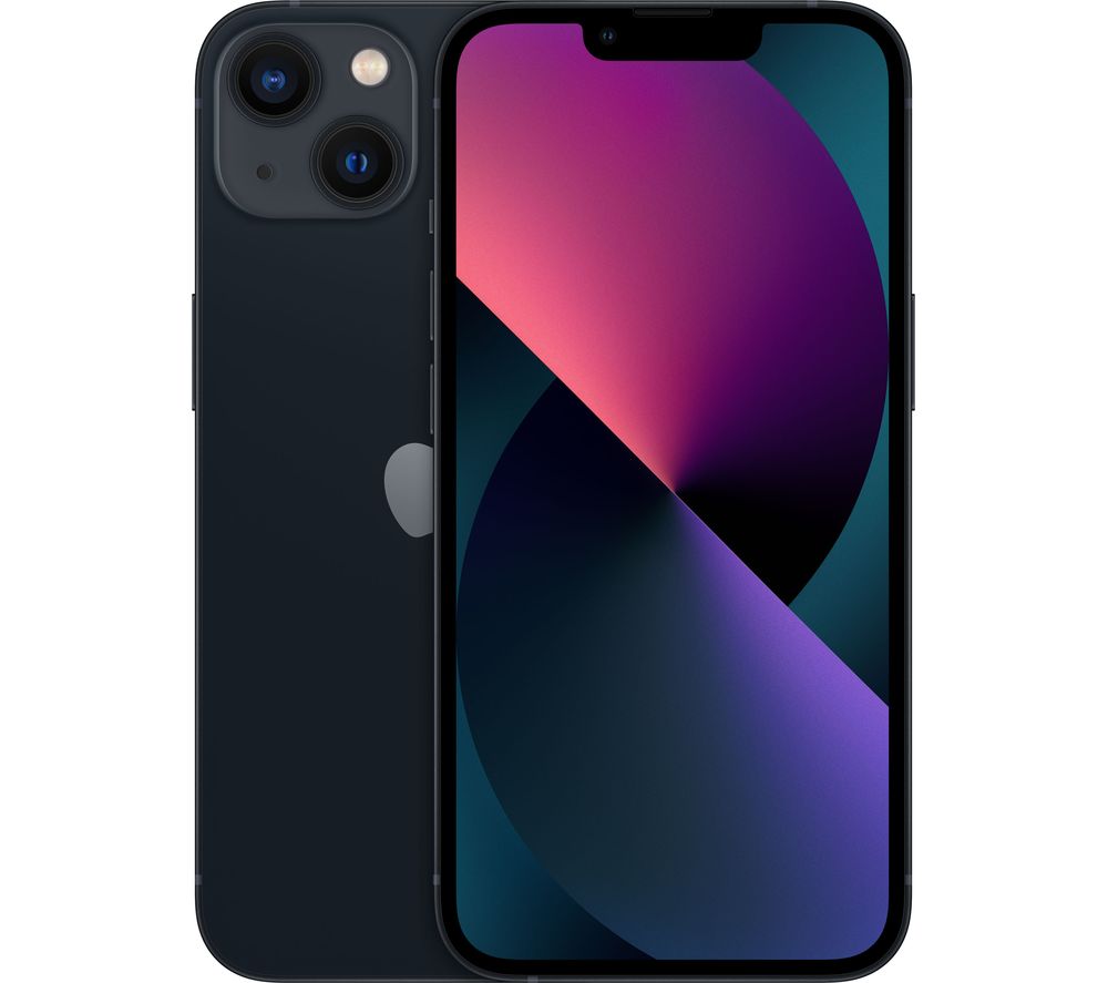 Apple iPhone 13 128GB