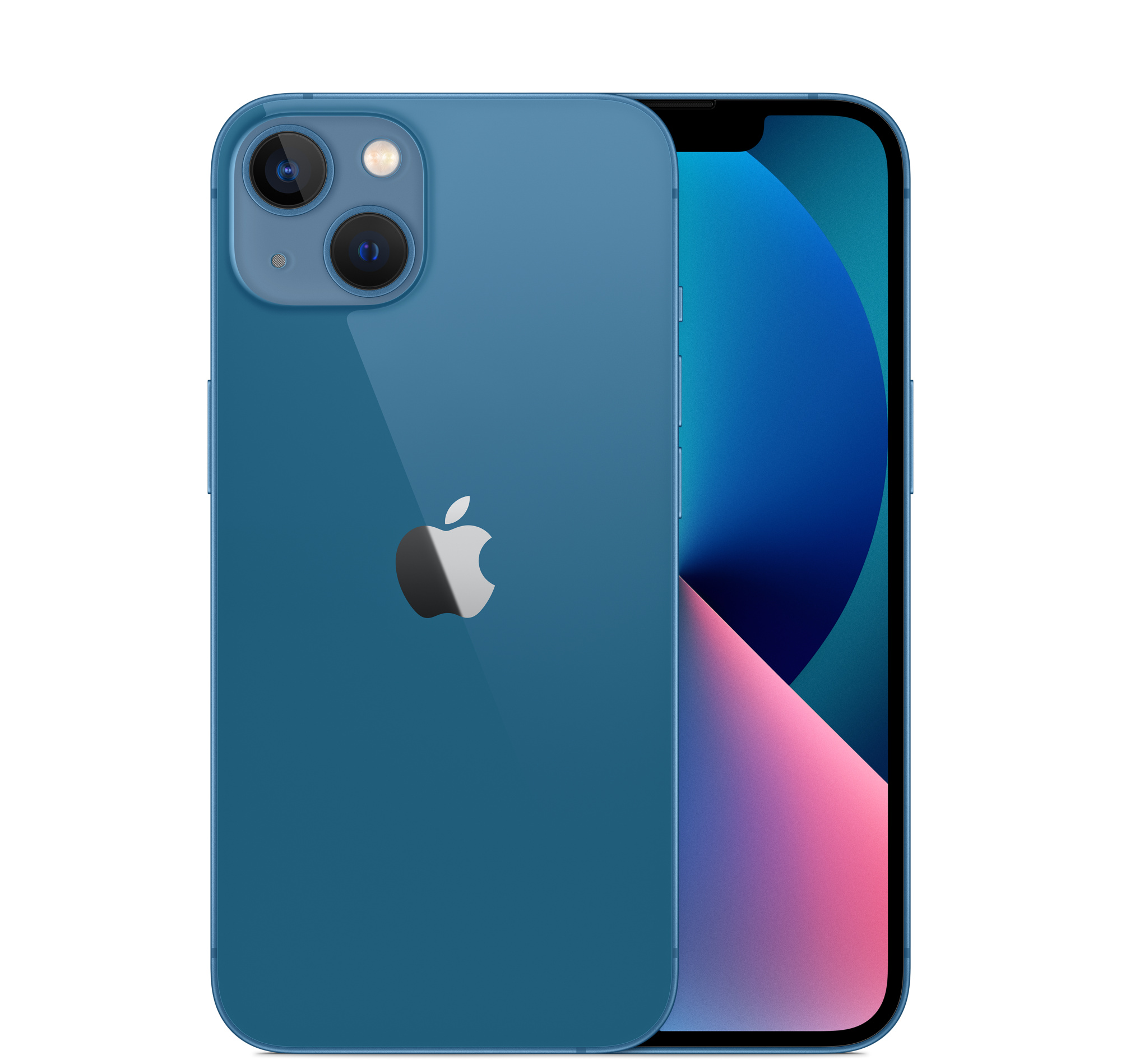 Apple iPhone 13 128GB en República Dominicana