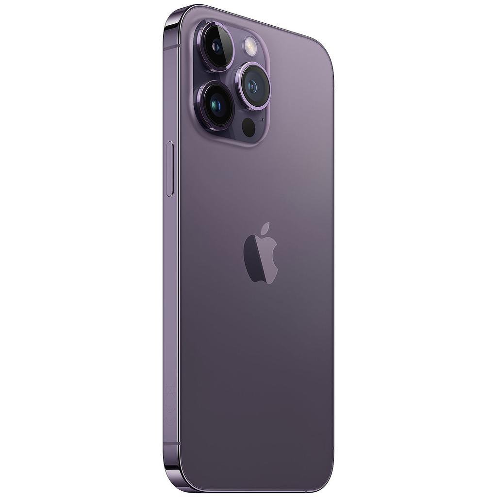 Apple iPhone 14 Pro Max 256GB en República Dominicana
