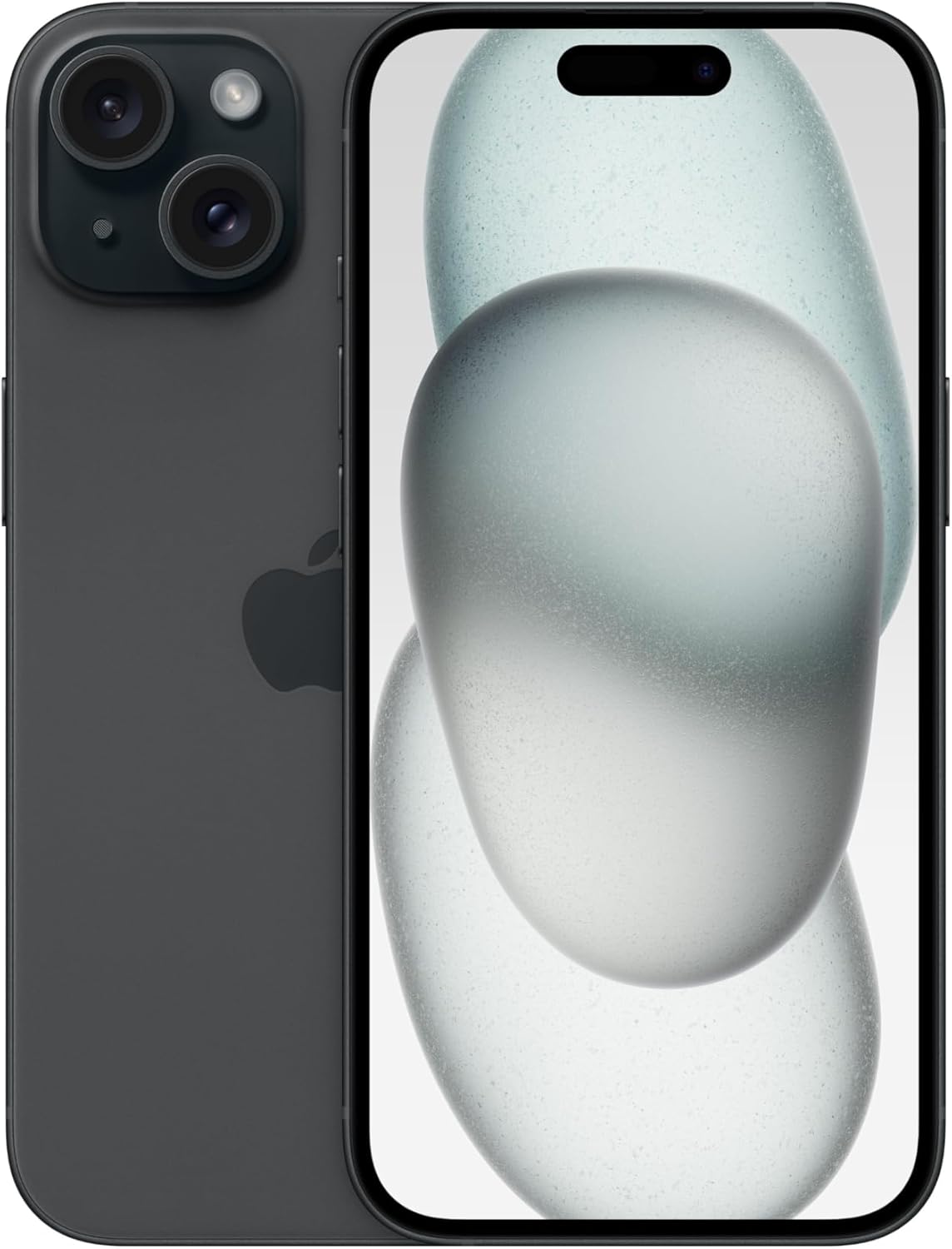 Apple iPhone 15 256GB versión estándar