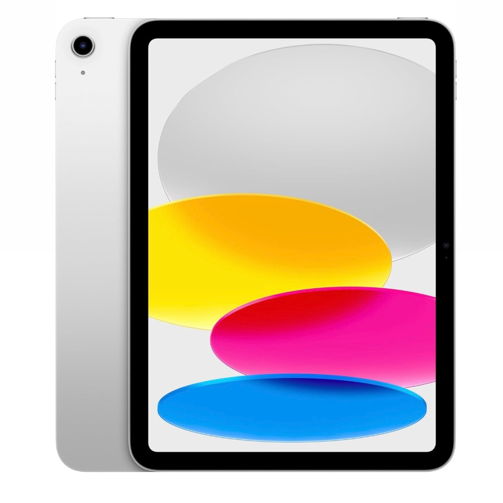 Apple iPad Modelo A16 128GB en República Dominicana