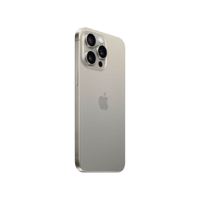 Apple iPhone 15 Pro Max 256GB