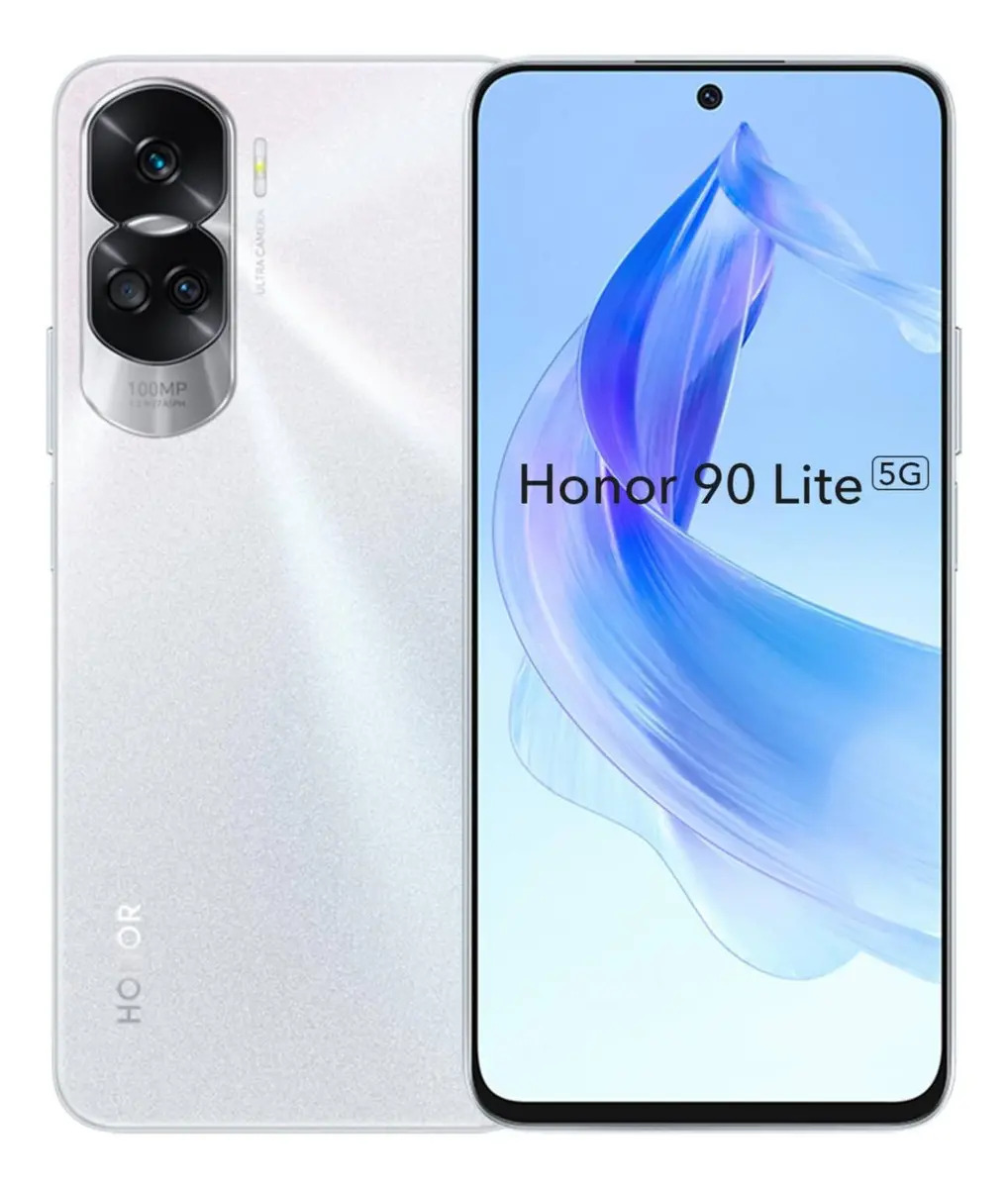 HONOR 90 LITE Smartphone