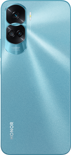HONOR 90 LITE Smartphone en República Dominicana