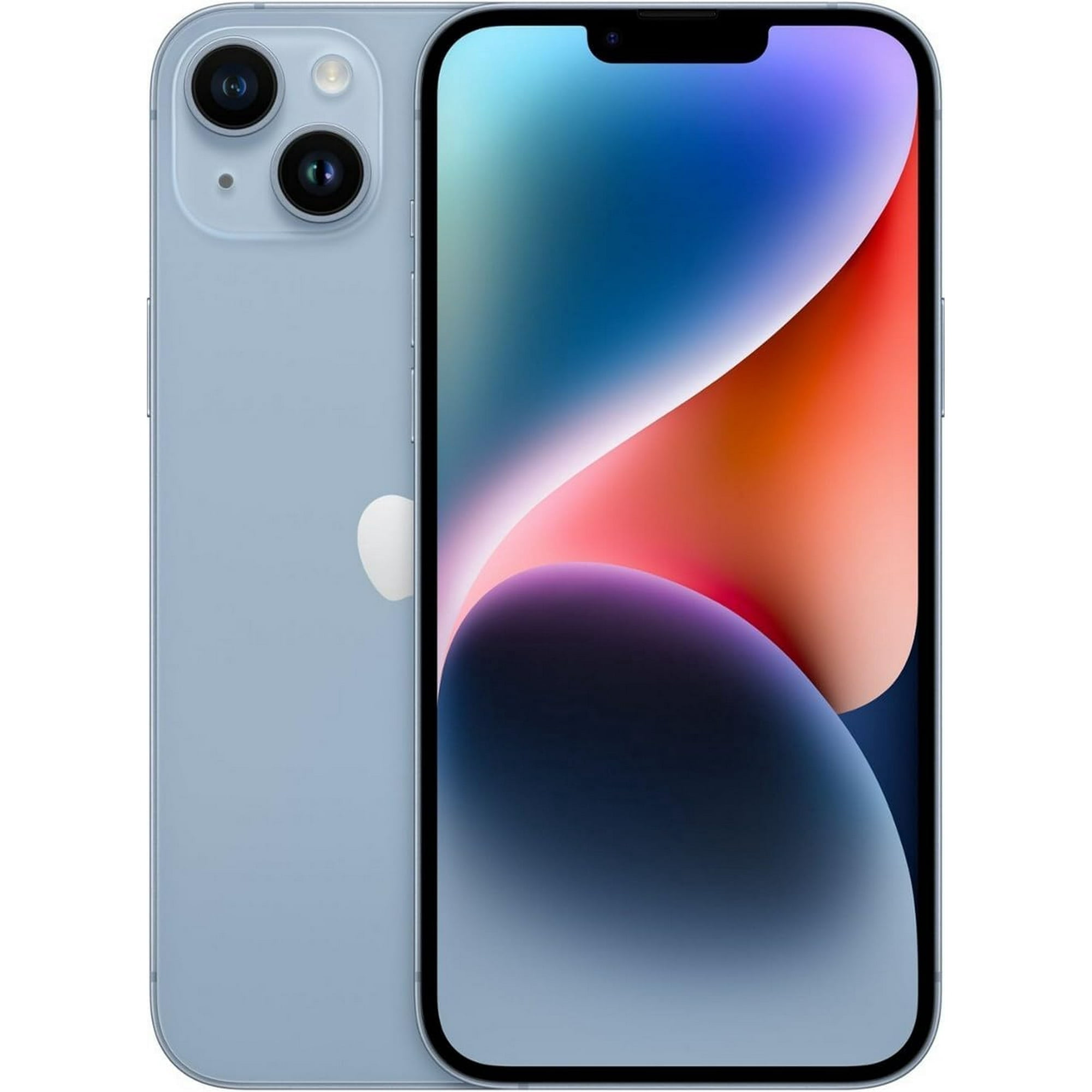 Apple iPhone 14 Plus Smartphone