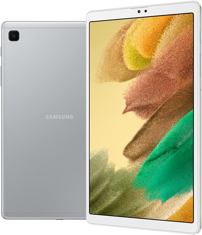 Samsung Galaxy Tab A7 Lite SMT225 Tablet 4G