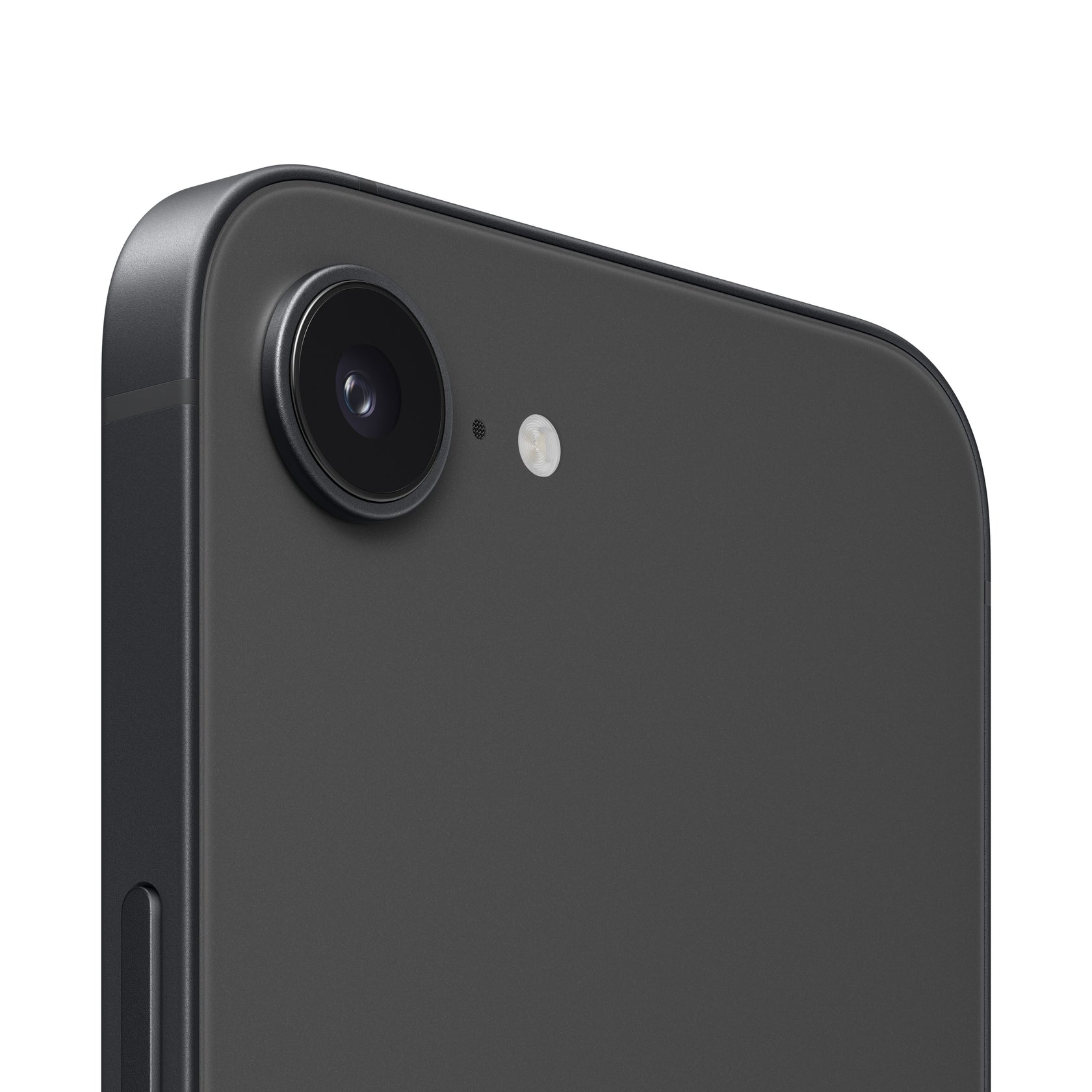 Apple iPhone 16e 256GB ESIM en República Dominicana