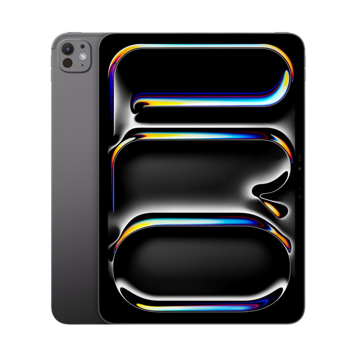 Apple iPad Pro 11" 256GB M4
