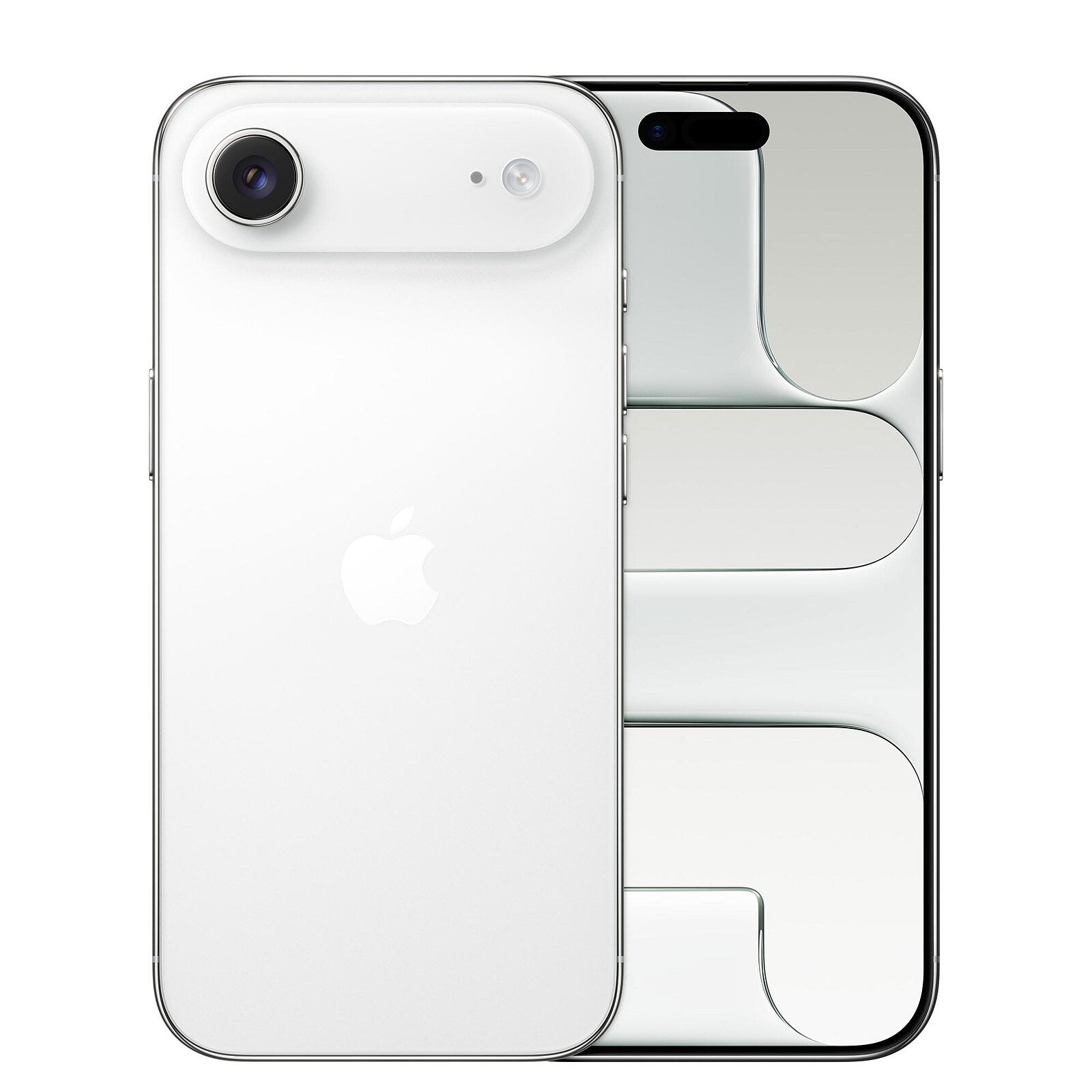 Apple iPhone Air 512GB eSIM