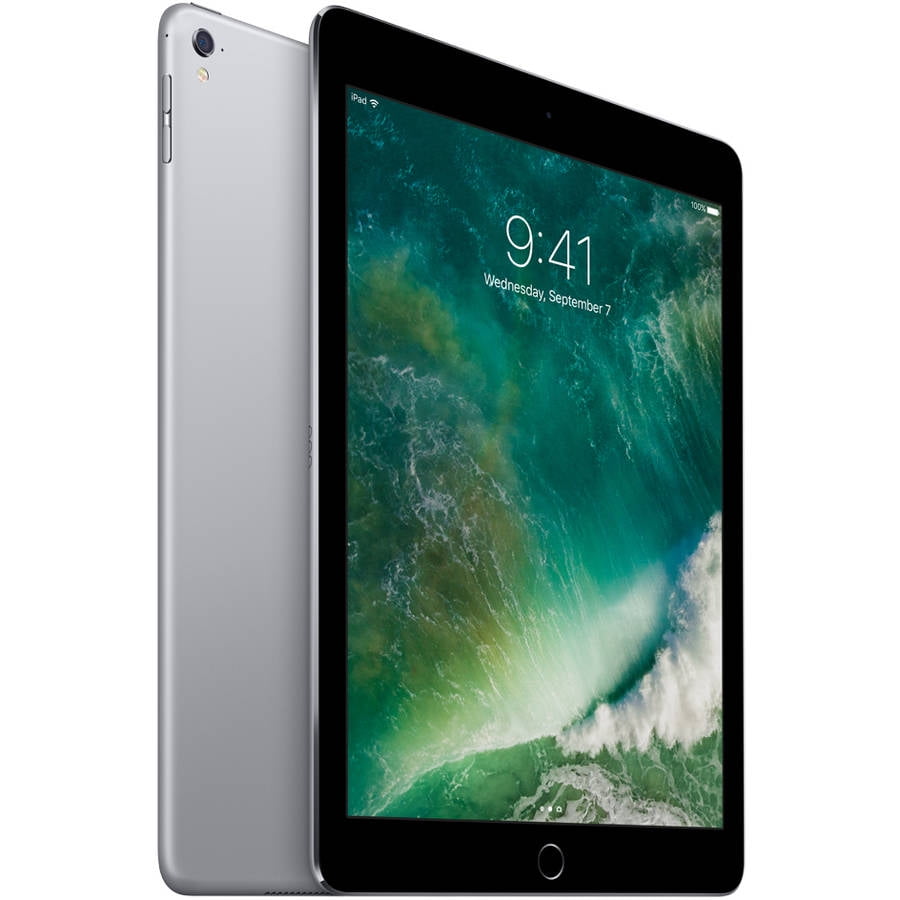 Apple iPad Pro 9.7 pulgadas