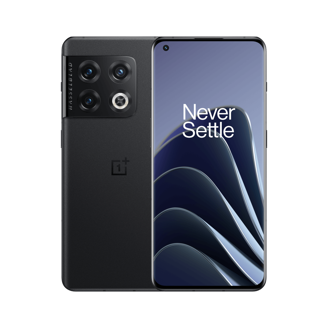 OnePlus 10 Pro 5G Smartphone en República Dominicana