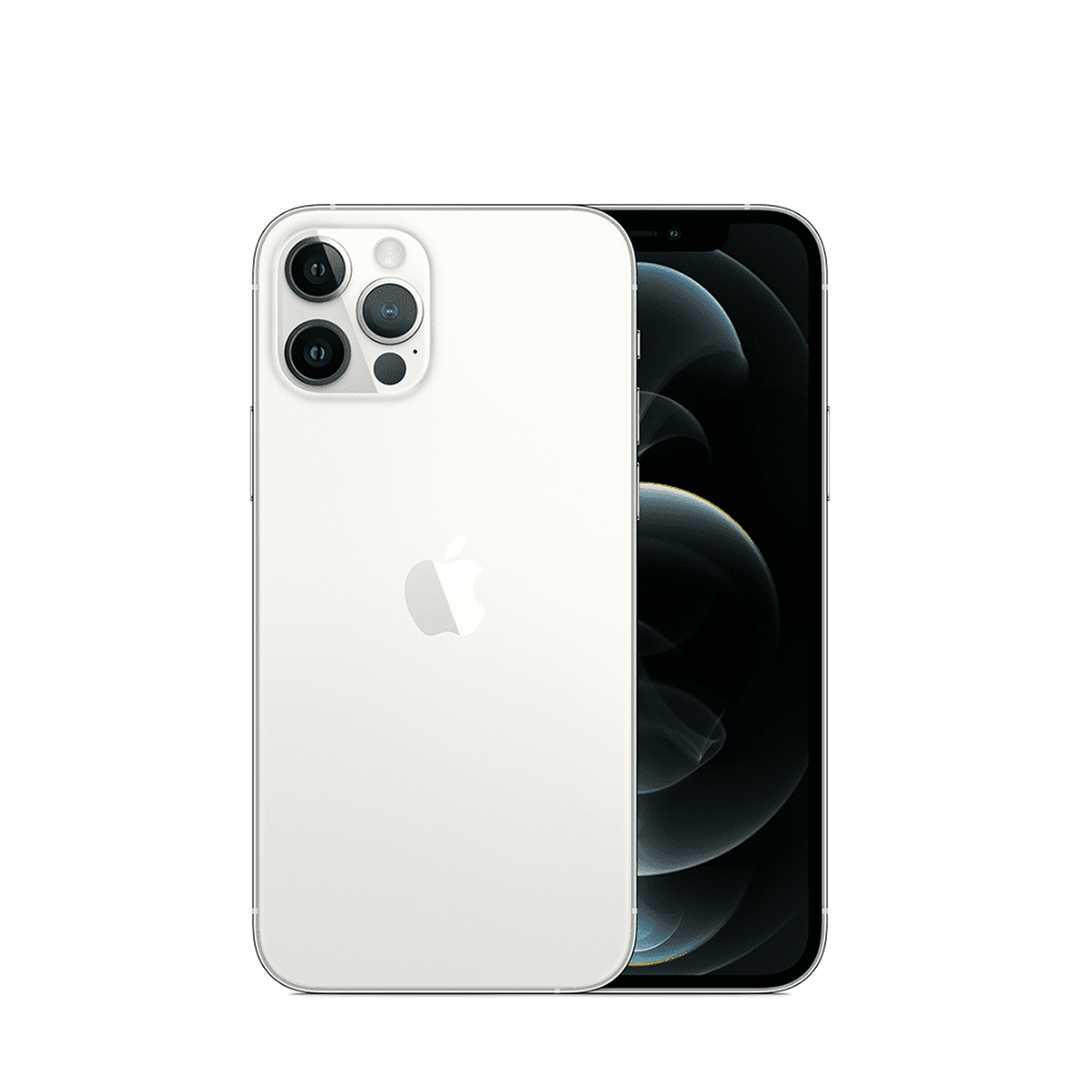 Apple iPhone 12 Pro 512GB